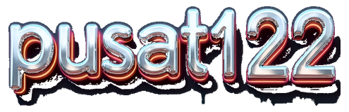 pusat123 logo