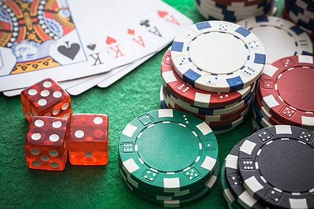 pusat123 Slot Rooms Built for Indonesia