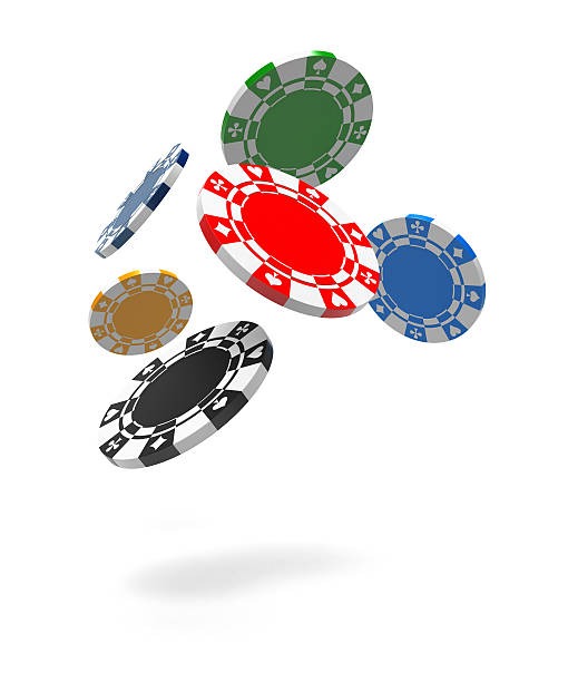 pusat123 Slots