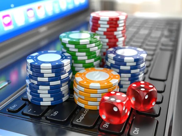 pusat123 Sportsbook