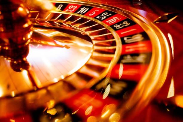 pusat123 Formula 1 Racing Slots at pusat123