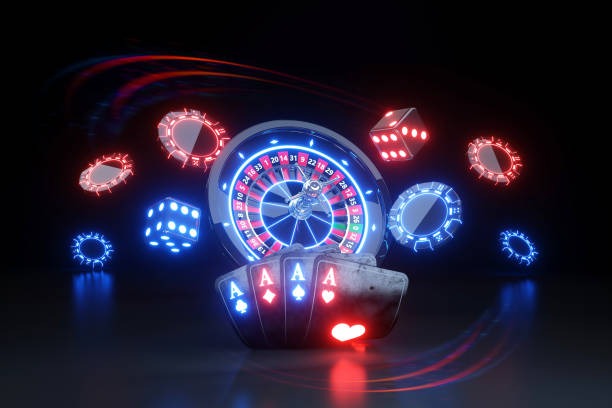 pusat123 mobile gaming